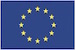 EUflag